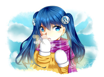 끥덯㘀ࡔ_楟_噙퍾鱧㈀　㈀㐀